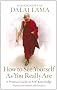 How to See Yourself As You Really Are: A Practical Guide to Self-Knowledge