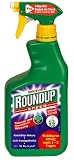 Produkt-Bild: RoundUp Speed, 1 Liter