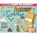Benvenuti a Springfield. La citt� dei Simpson