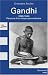 Image of Gandhi (1869-1948) : Parcours d'un citoyen peu ordinaire