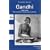 Gandhi (1869-1948) : Parcours d'un citoyen peu ordinaire