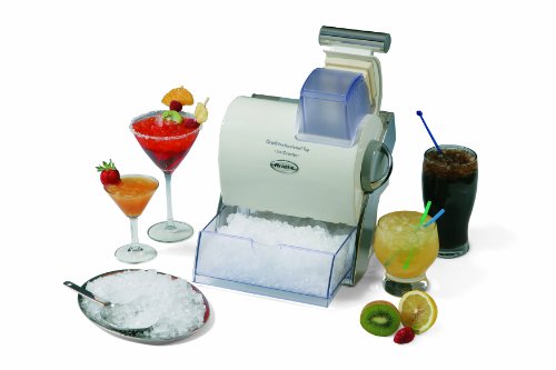 Imagen principal de DeLonghi 446/1