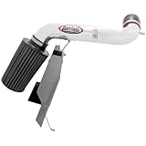 AEM 21-8303DP Polished Brute Force Intake System by AEM