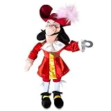 "Disney