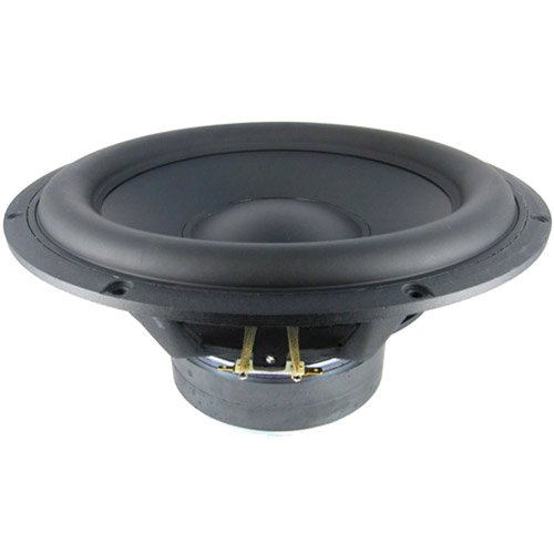 Peerless 835017 12 Aluminum Cone XXLS Subwoofer On Sale