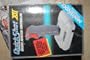 2 Nintendo Delux Joystick Quickshot Xii