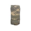 M.O.L.L.E. 3 MAG M-16 Pouch
