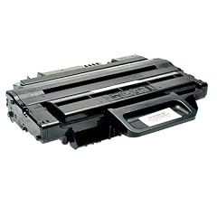 Toner f�r Samsung ML-2850 / 2851 Serie - Schwarz, kompatibel zu ML-D2850, 5.000 Seiten