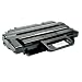 Toner f�r Samsung ML-2850 / 2851 Serie - Schwarz, kompatibel zu ML-D2850, 5.000 Seiten