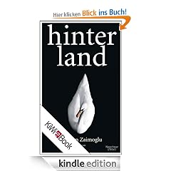 Hinterland: Roman