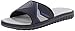 Rider Men's Board-81490 Slide Sandal