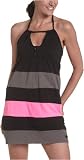 Fox Racing Juniors' Money Maker Dress