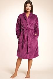 Dressing Gowns 