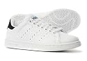 Adidas Stan Smith II Mens Trainers 814