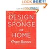 Design*Sponge at Home