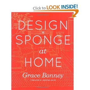 Design*Sponge at Home byBonney