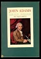 John Adams
