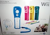 Family Fun Night (Nintendo Wii)