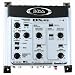 Boss BX45 2/3-Way Electronic Crossover Remote Subwoofer Level Control