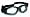 Clear Lenses