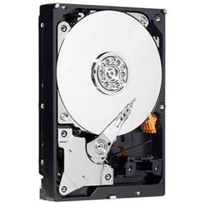 2TB Av Green Power 3.5IN Sata