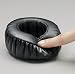 Sony MDR-XB500 40mm XB Diaphragm Driver Extra Bass Headphones