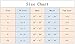Muka Women Nightwear Babydoll Lingerie Lace Mini Dress Chemise, Gift Idea M