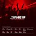 2pm/ Hands up-Vol.2[������],�ڹ�͢����