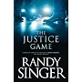The Justice Game