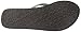 Cobian Women's Skinny Bounce