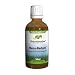 Native Remedies Mens-Reduce for Normal Menstrual Flow and Hormonal Balance