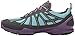 ECCO Women's Biom Train Cross-Training Shoe