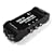 Component Input to VGA Box Switch for Wii, PS3, Xbox 360, PSP 2000, DVD, Etc