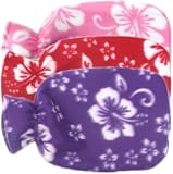 Hot Water Bottles for Cold Therapy