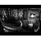 Ghost Stories - For Supernatural Gamers
