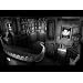 Ghost Stories - For Supernatural Gamers
