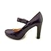 FRANCO SARTO Women's Leticia