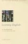 Learning English (Interlink World Fiction)