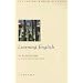 Learning English (Interlink World Fiction)
