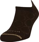 Lorpen Women's Comfort Life Mini Sock
