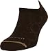 Lorpen Women's Comfort Life Mini Socks