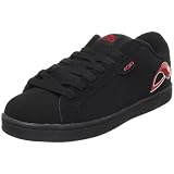 Adio Men's Eugene RE2 Skate Shoe