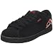 Adio Men's Eugene RE2 Skate Shoe