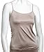  : Hanro Women's Satin Camisole