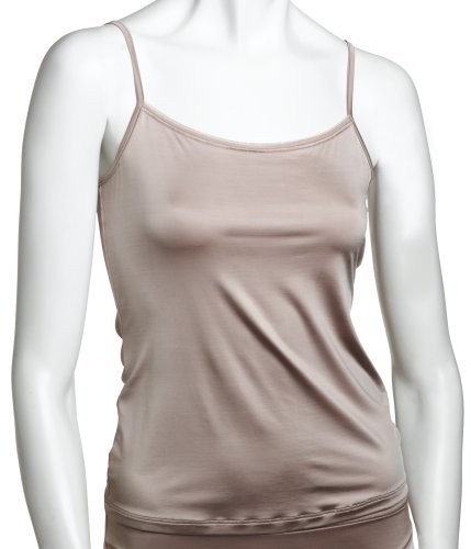 Hanro Womens Satin Camisole 41 nZe5upAL Hanro Womens Satin Camisole