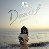 Daniel [12" VINYL]