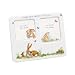 GHMILY Photo Frame