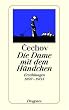 Die Dame mit dem H�ndchen. Erz�hlungen 1897-1903