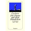 Die Dame mit dem H�ndchen. Erz�hlungen 1897-1903