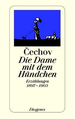 Huendchen